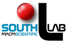 South Lab | MACM Scientific